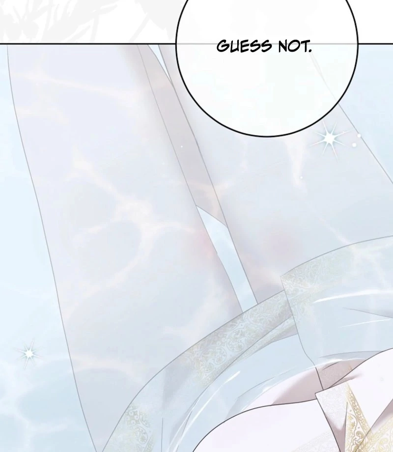 It Looks Like I’ve Fallen into the World of a Reverse Harem Game ss3 Chapter 158 379 033