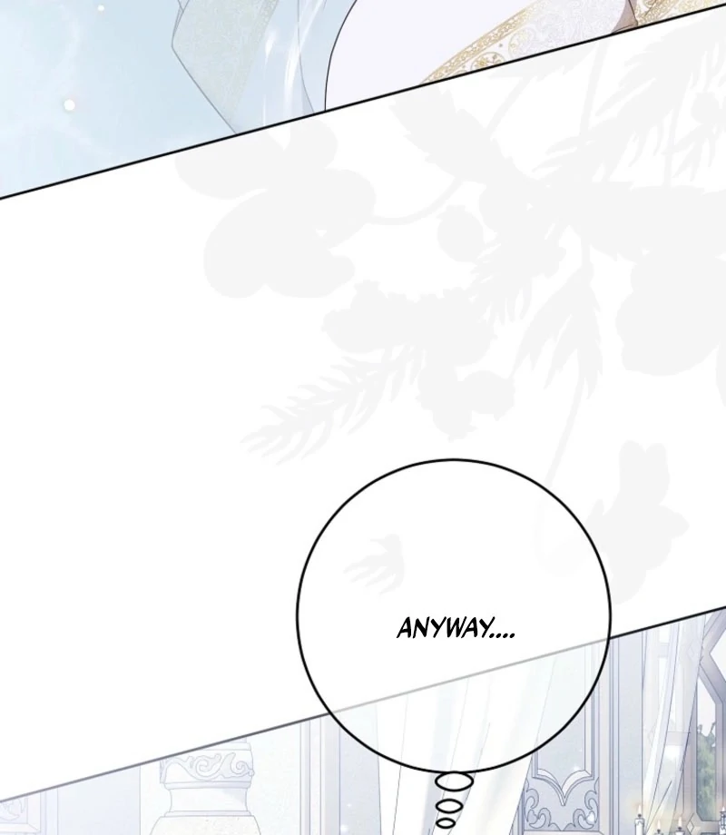 It Looks Like I’ve Fallen into the World of a Reverse Harem Game ss3 Chapter 158 380 034