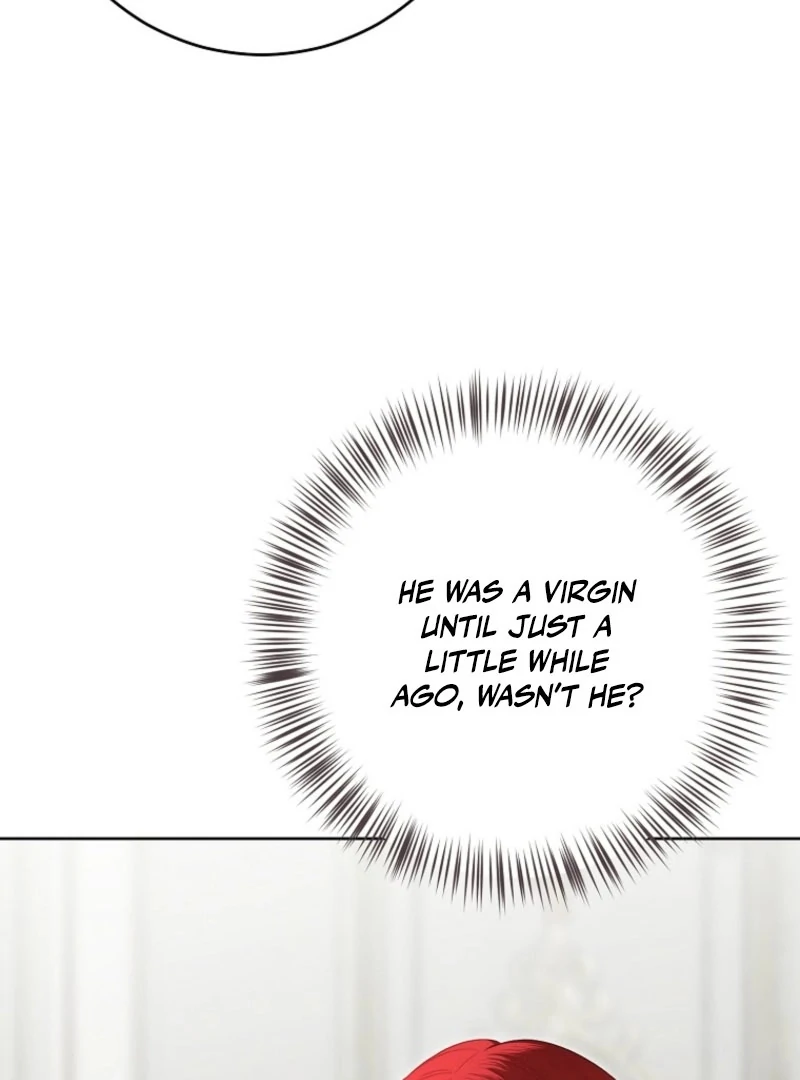 It Looks Like I’ve Fallen into the World of a Reverse Harem Game ss3 Chapter 158 382 036