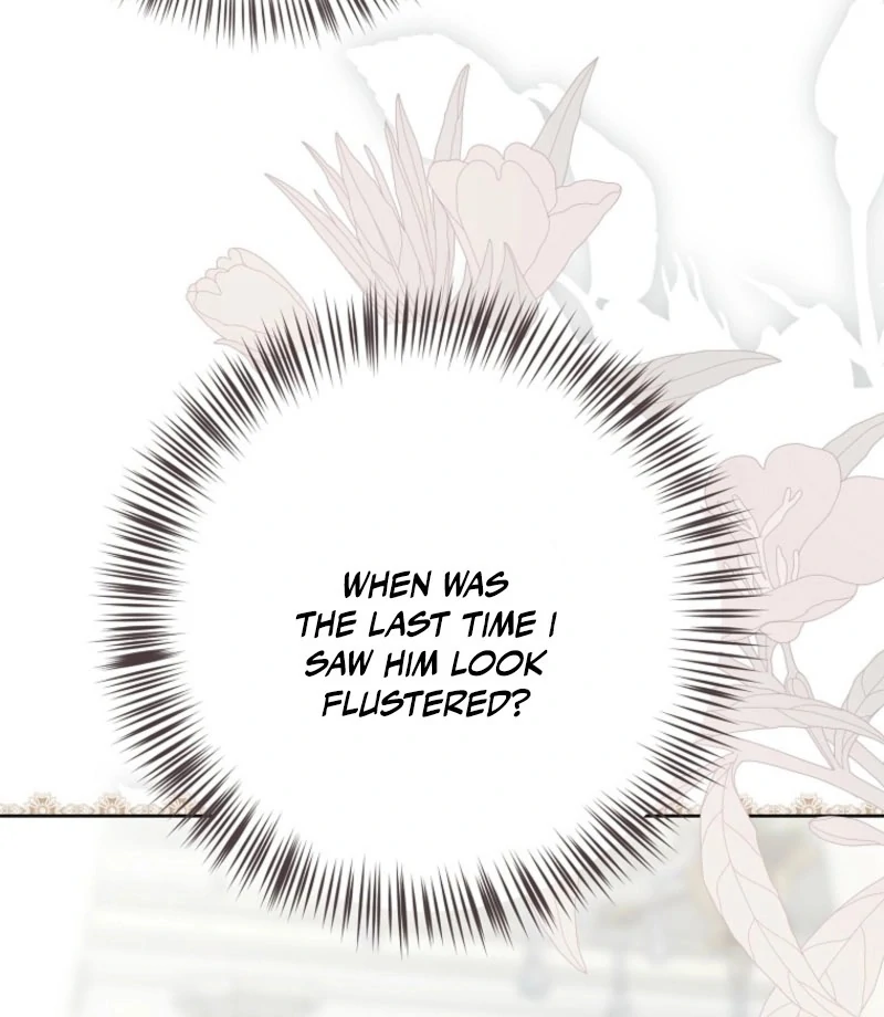 It Looks Like I’ve Fallen into the World of a Reverse Harem Game ss3 Chapter 158 384 038