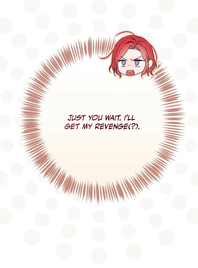 It Looks Like I’ve Fallen into the World of a Reverse Harem Game ss3 Chapter 158 386 040