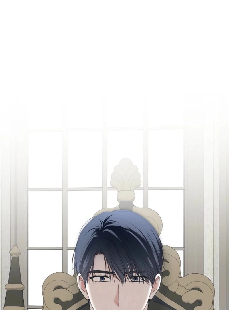 It Looks Like I’ve Fallen into the World of a Reverse Harem Game ss3 Chapter 158 387 041