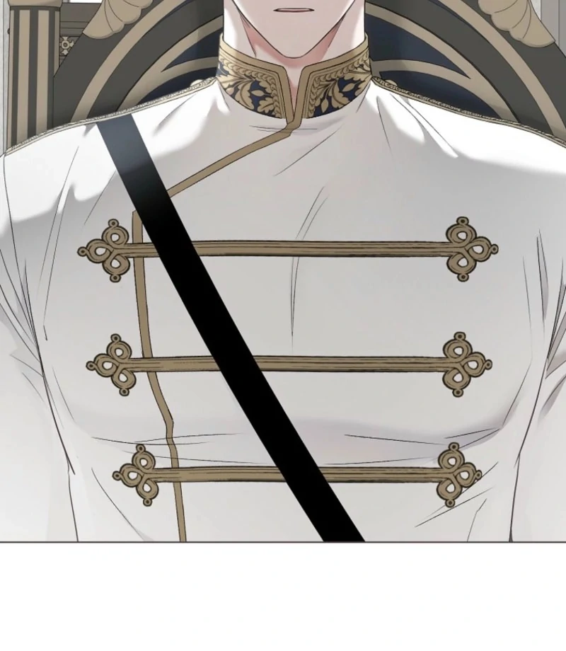 It Looks Like I’ve Fallen into the World of a Reverse Harem Game ss3 Chapter 158 388 042