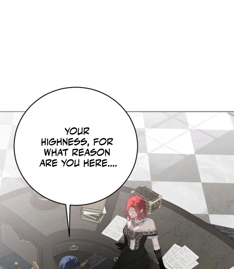 It Looks Like I’ve Fallen into the World of a Reverse Harem Game ss3 Chapter 158 389 043