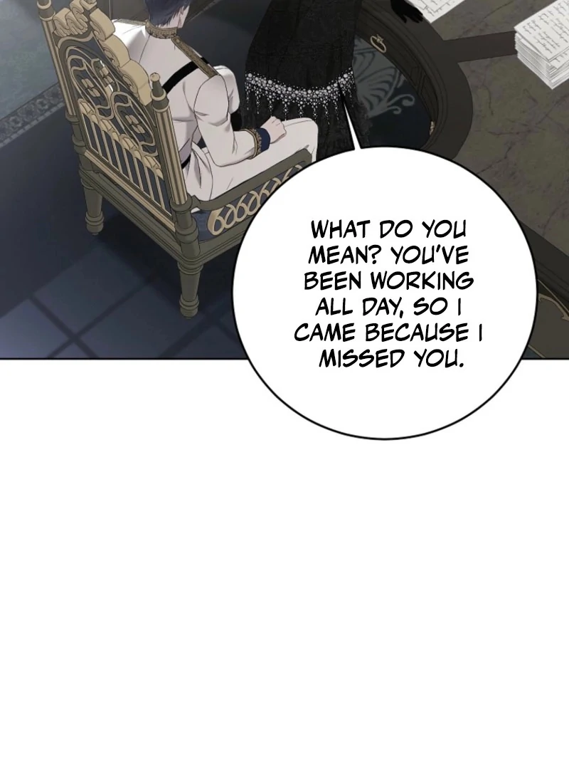 It Looks Like I’ve Fallen into the World of a Reverse Harem Game ss3 Chapter 158 390 044