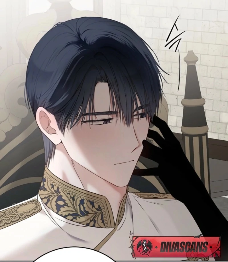 It Looks Like I’ve Fallen into the World of a Reverse Harem Game ss3 Chapter 158 393 047