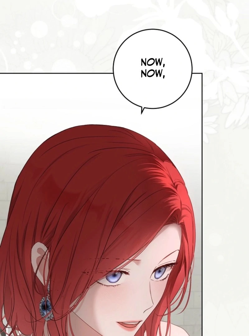 It Looks Like I’ve Fallen into the World of a Reverse Harem Game ss3 Chapter 158 395 049