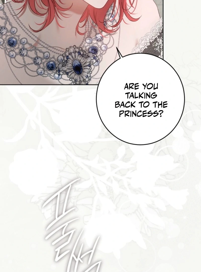 It Looks Like I’ve Fallen into the World of a Reverse Harem Game ss3 Chapter 158 396 050