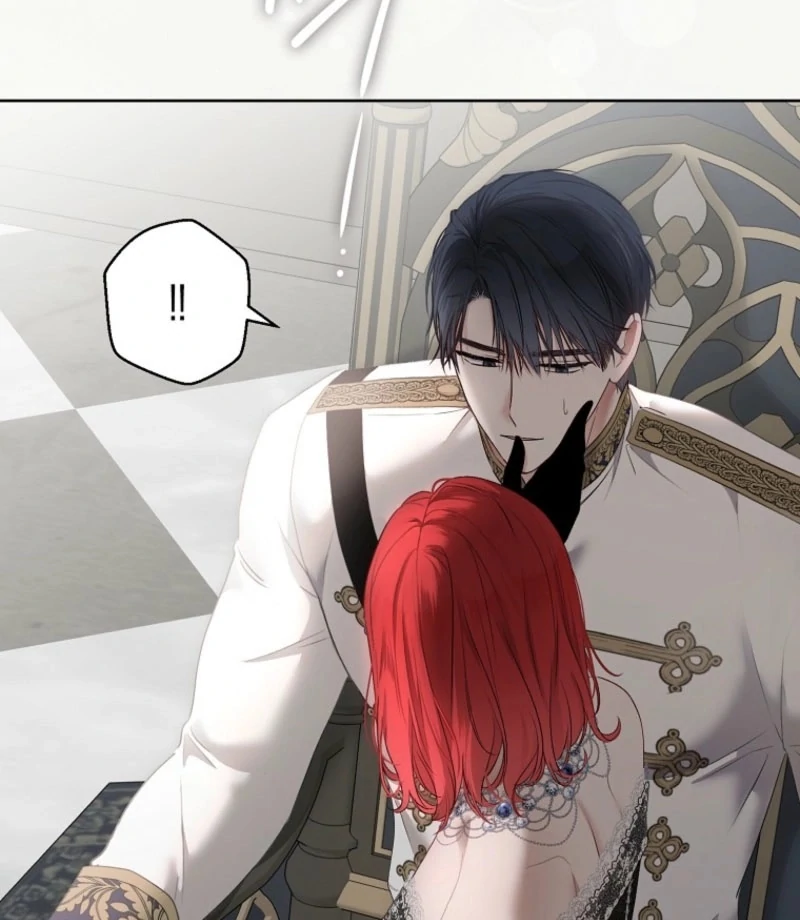 It Looks Like I’ve Fallen into the World of a Reverse Harem Game ss3 Chapter 158 397 051