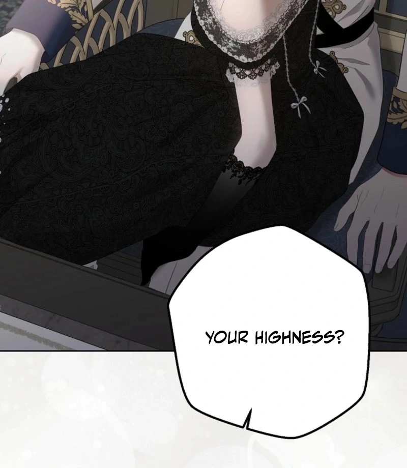 It Looks Like I’ve Fallen into the World of a Reverse Harem Game ss3 Chapter 158 398 052