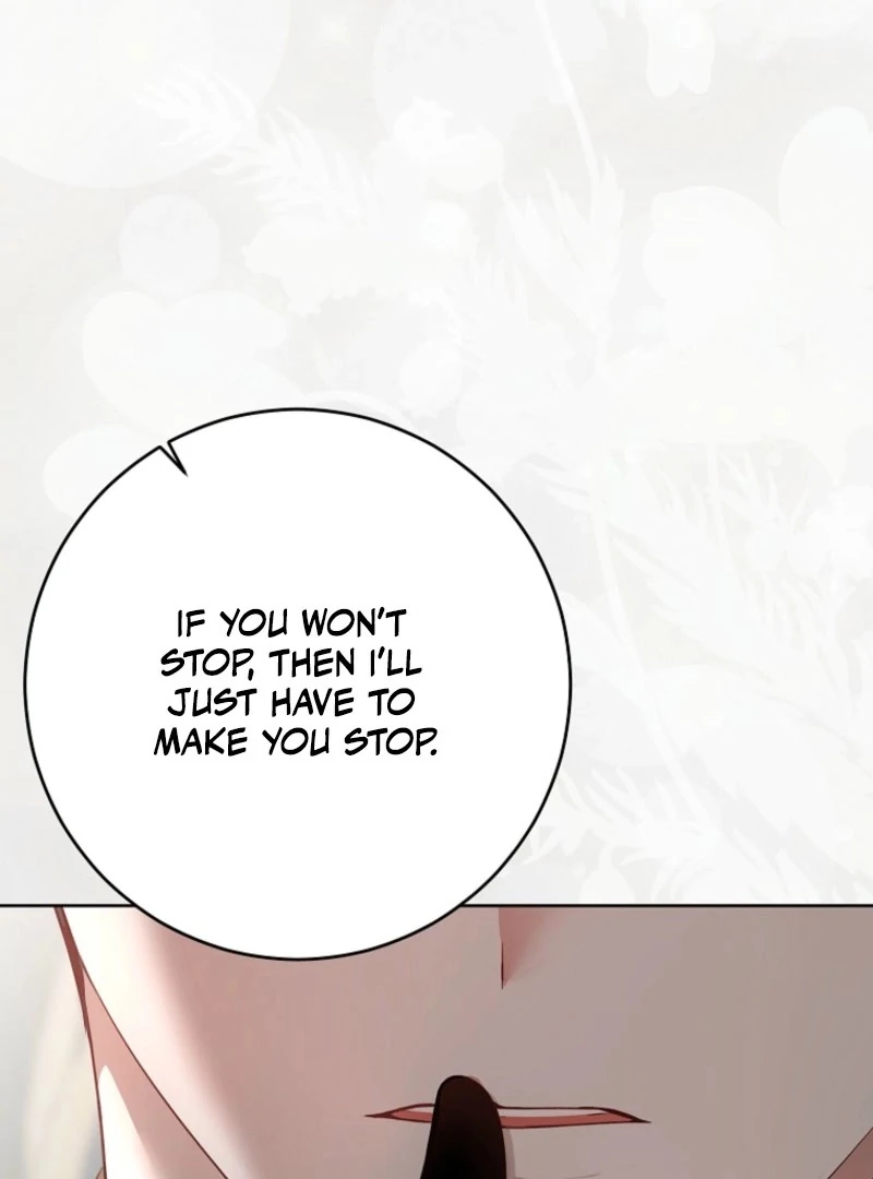 It Looks Like I’ve Fallen into the World of a Reverse Harem Game ss3 Chapter 158 399 053