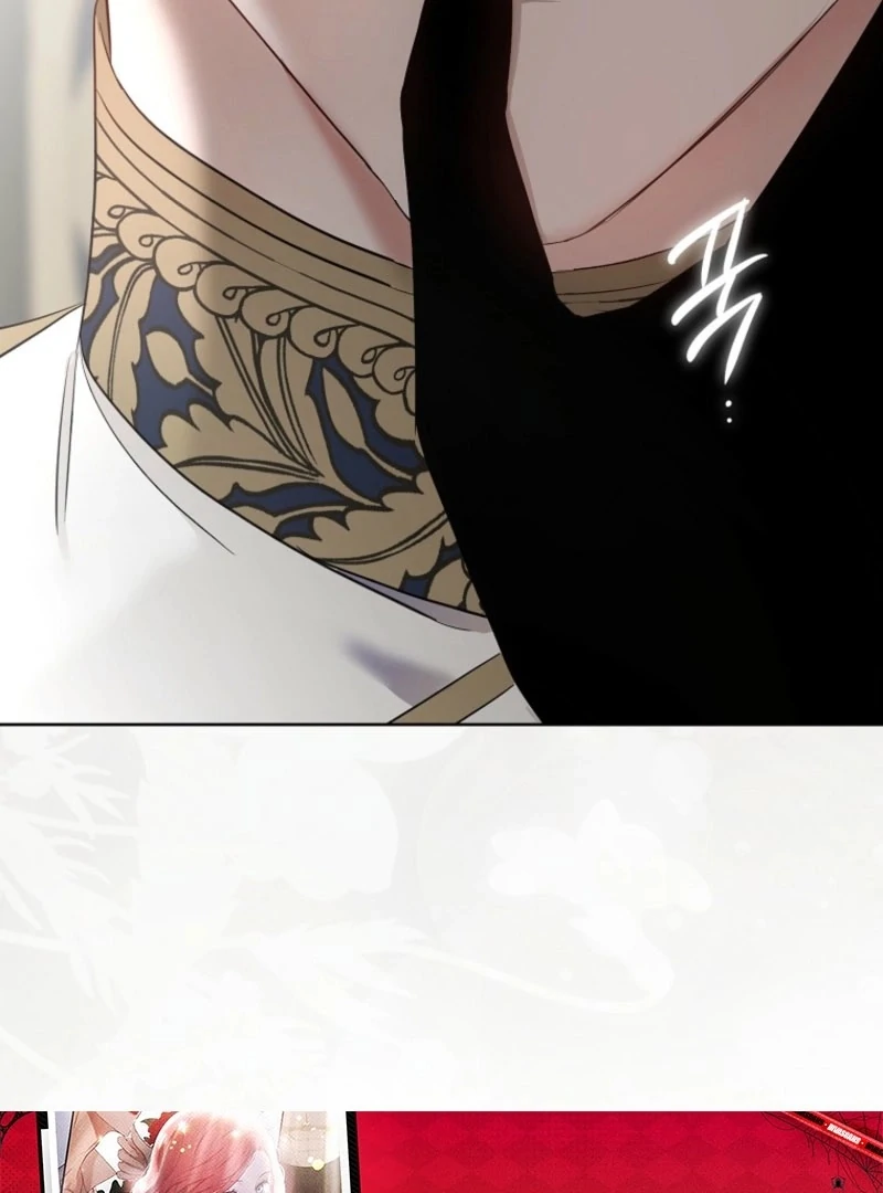 It Looks Like I’ve Fallen into the World of a Reverse Harem Game ss3 Chapter 158 400 054