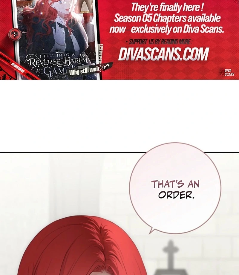 It Looks Like I’ve Fallen into the World of a Reverse Harem Game ss3 Chapter 158 401 055