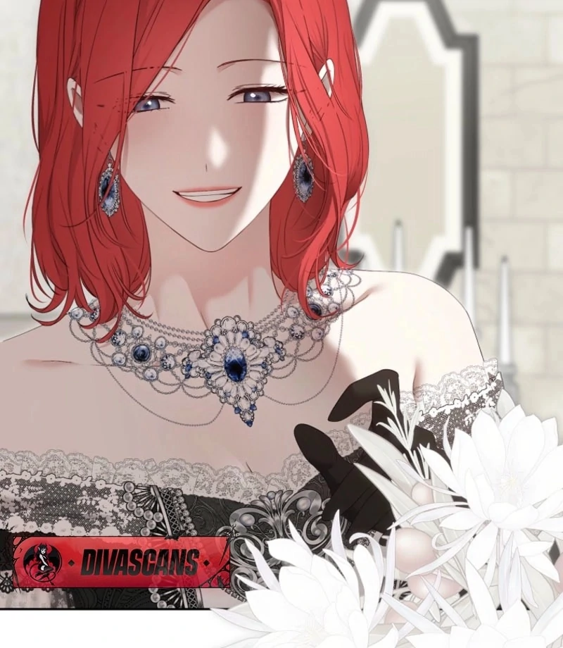 It Looks Like I’ve Fallen into the World of a Reverse Harem Game ss3 Chapter 158 402 056