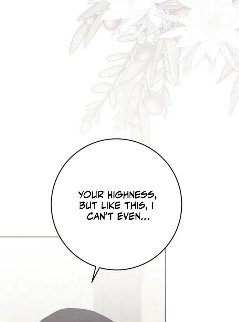 It Looks Like I’ve Fallen into the World of a Reverse Harem Game ss3 Chapter 158 403 057