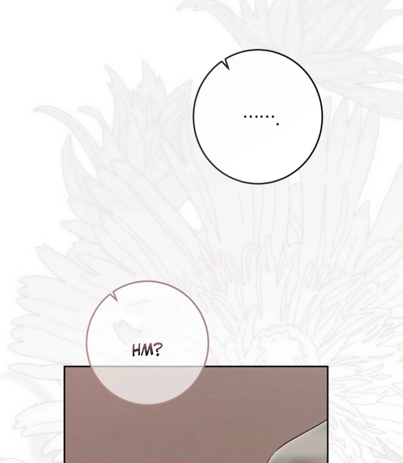 It Looks Like I’ve Fallen into the World of a Reverse Harem Game ss3 Chapter 158 405 059