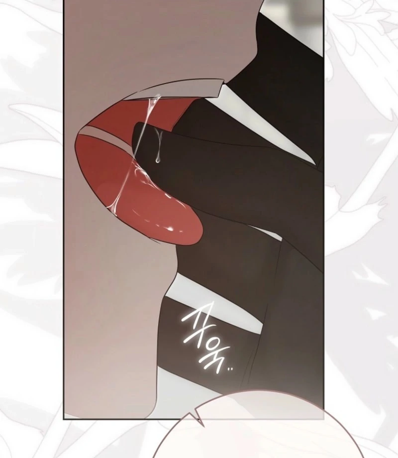 It Looks Like I’ve Fallen into the World of a Reverse Harem Game ss3 Chapter 158 406 060