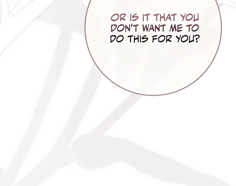 It Looks Like I’ve Fallen into the World of a Reverse Harem Game ss3 Chapter 158 407 061