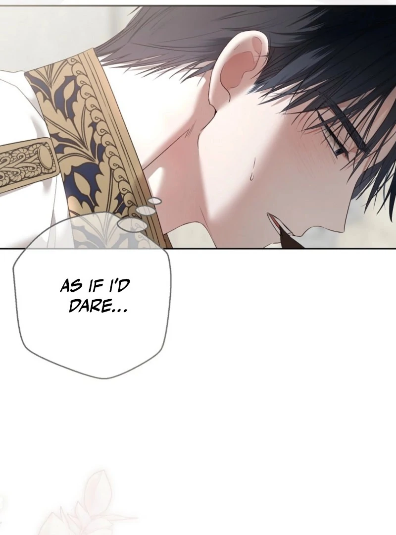 It Looks Like I’ve Fallen into the World of a Reverse Harem Game ss3 Chapter 158 408 062