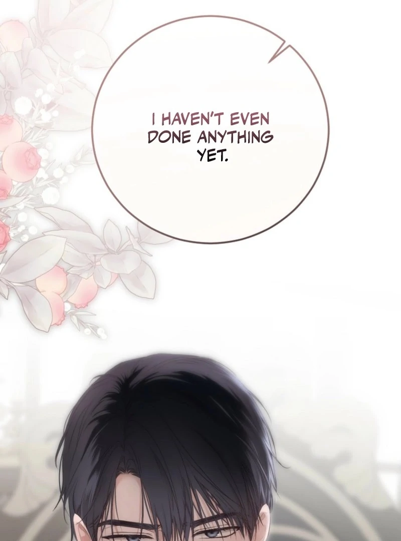 It Looks Like I’ve Fallen into the World of a Reverse Harem Game ss3 Chapter 158 409 063