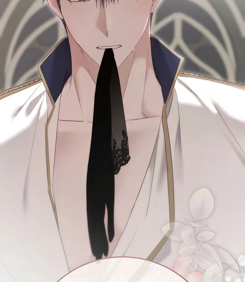 It Looks Like I’ve Fallen into the World of a Reverse Harem Game ss3 Chapter 158 410 064