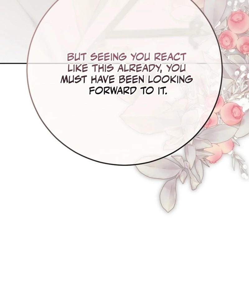 It Looks Like I’ve Fallen into the World of a Reverse Harem Game ss3 Chapter 158 411 065