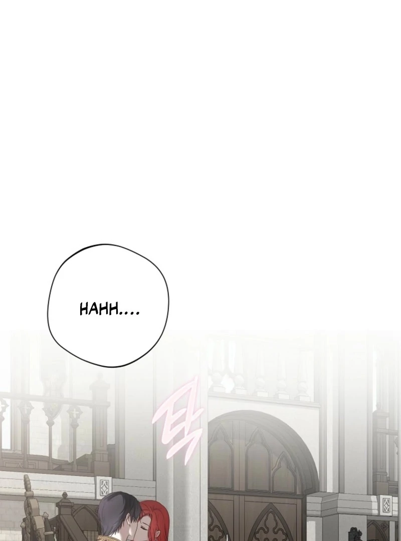 It Looks Like I’ve Fallen into the World of a Reverse Harem Game ss3 Chapter 158 412 066