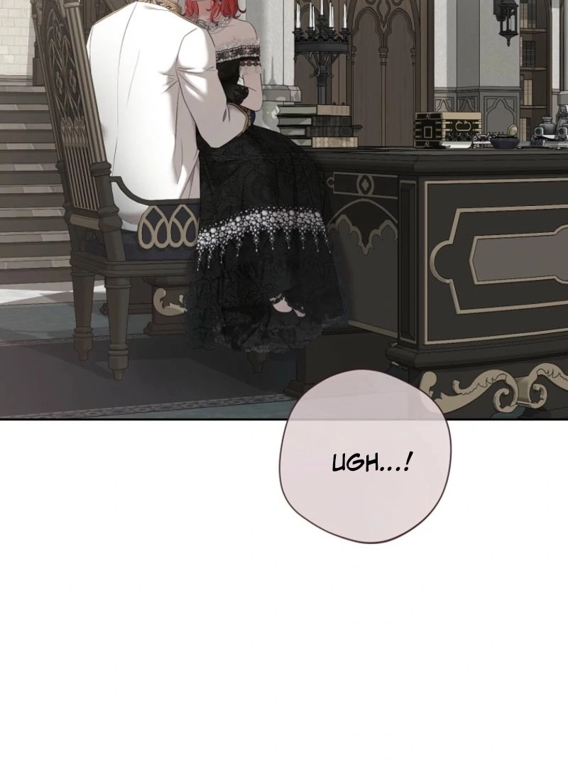 It Looks Like I’ve Fallen into the World of a Reverse Harem Game ss3 Chapter 158 413 067