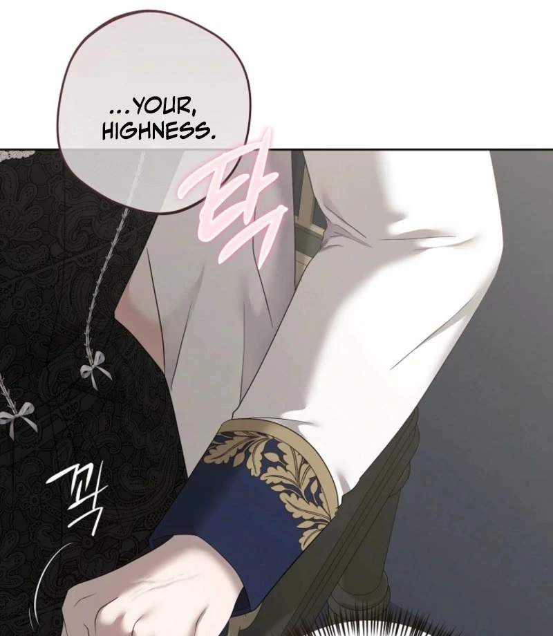 It Looks Like I’ve Fallen into the World of a Reverse Harem Game ss3 Chapter 158 414 068