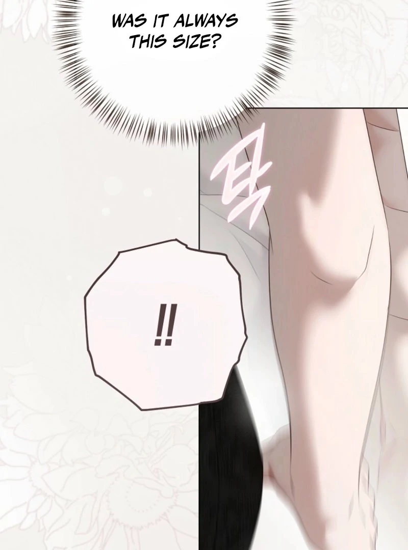 It Looks Like I’ve Fallen into the World of a Reverse Harem Game ss3 Chapter 158 416 070