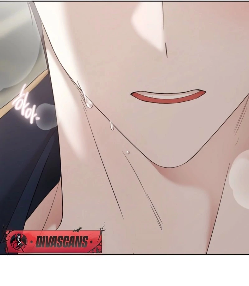 It Looks Like I’ve Fallen into the World of a Reverse Harem Game ss3 Chapter 158 418 072