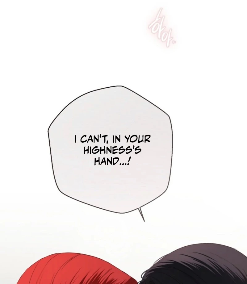 It Looks Like I’ve Fallen into the World of a Reverse Harem Game ss3 Chapter 158 419 073