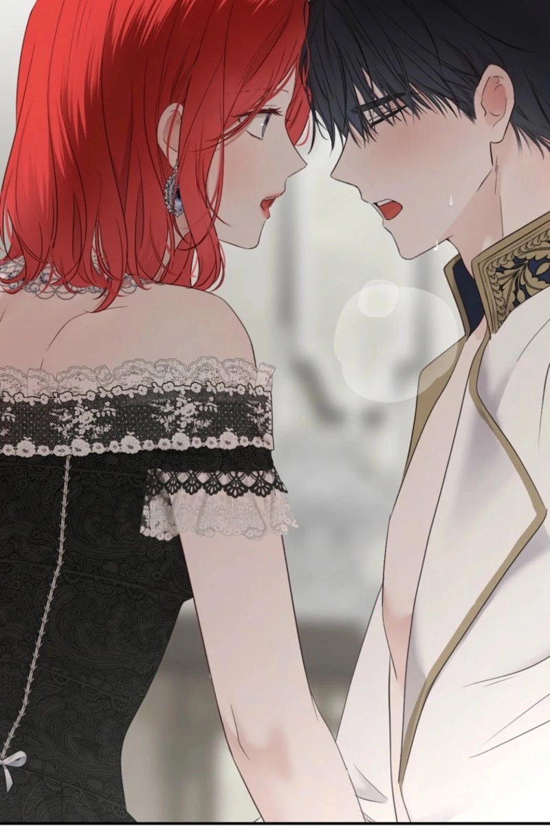 It Looks Like I’ve Fallen into the World of a Reverse Harem Game ss3 Chapter 158 420 074