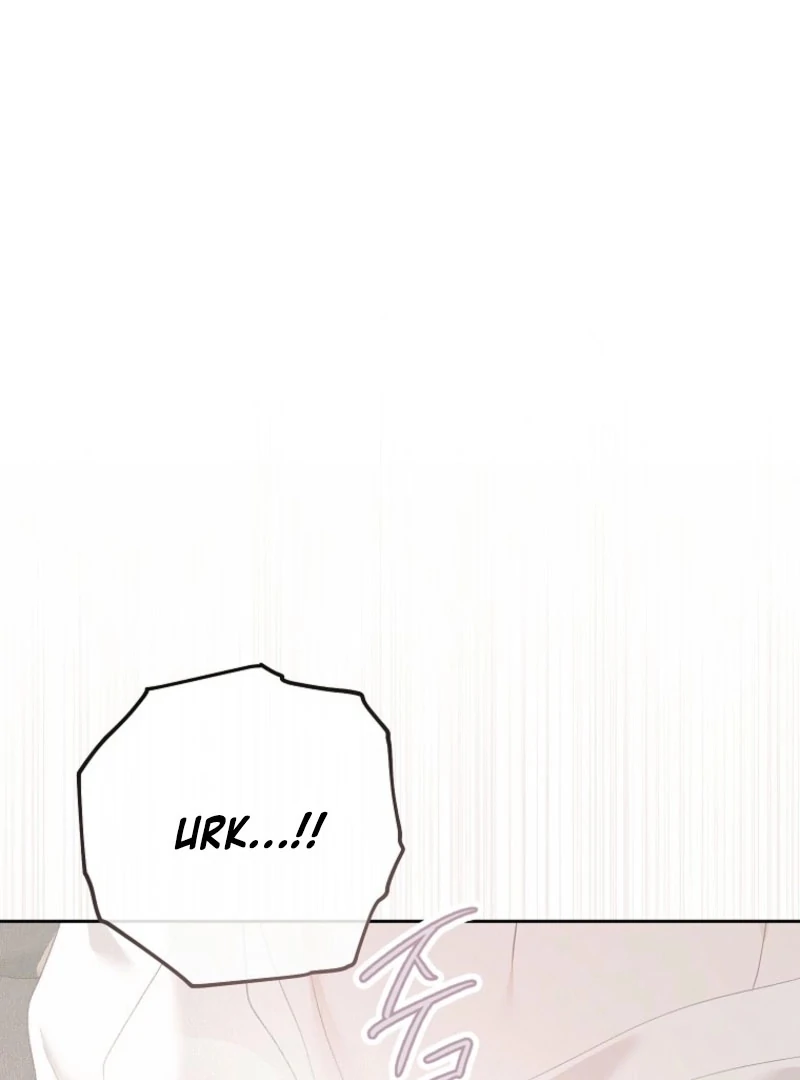 It Looks Like I’ve Fallen into the World of a Reverse Harem Game ss3 Chapter 158 421 075