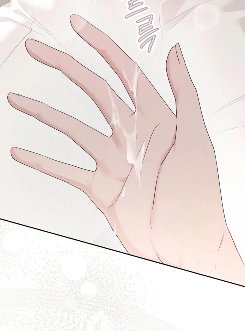 It Looks Like I’ve Fallen into the World of a Reverse Harem Game ss3 Chapter 158 422 076