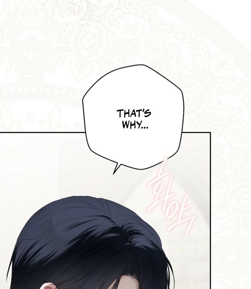 It Looks Like I’ve Fallen into the World of a Reverse Harem Game ss3 Chapter 158 423 077