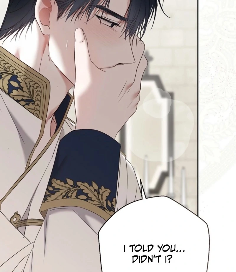 It Looks Like I’ve Fallen into the World of a Reverse Harem Game ss3 Chapter 158 424 078