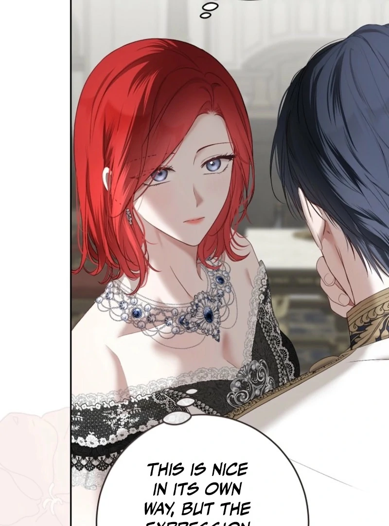 It Looks Like I’ve Fallen into the World of a Reverse Harem Game ss3 Chapter 158 426 080