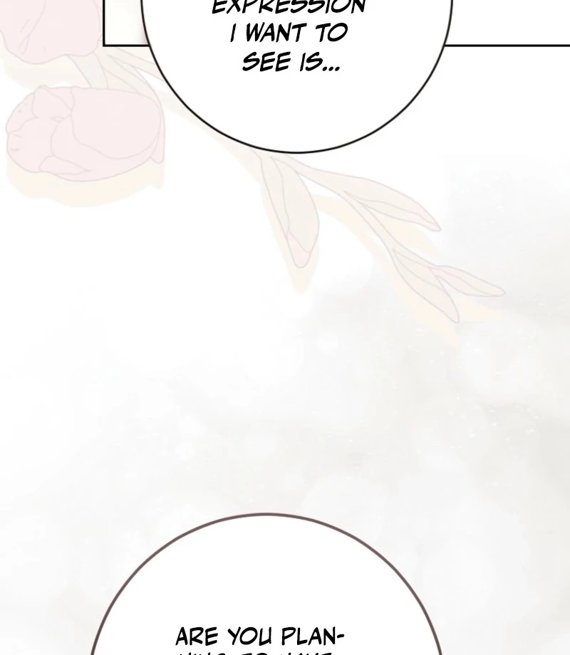 It Looks Like I’ve Fallen into the World of a Reverse Harem Game ss3 Chapter 158 427 081