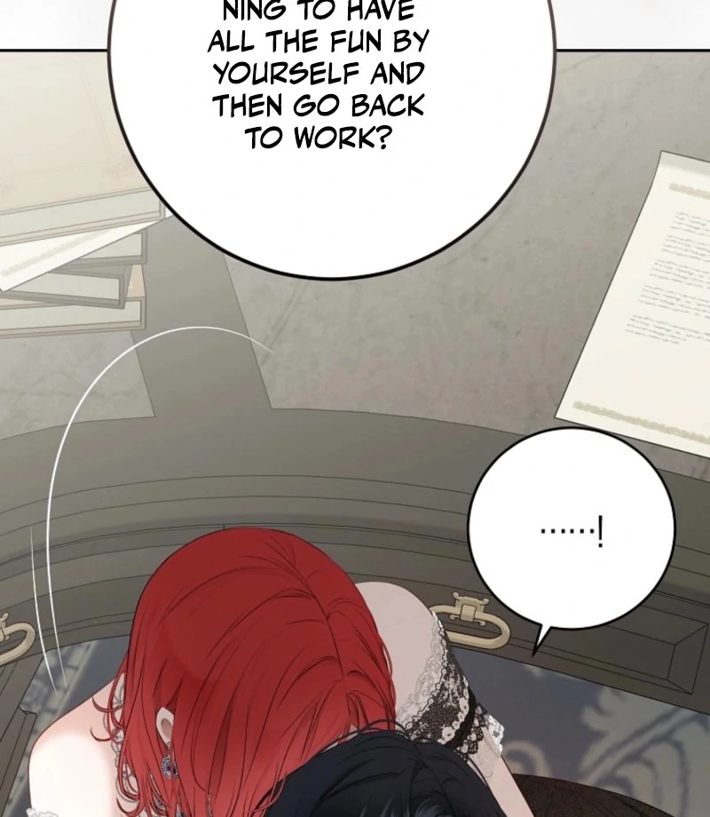 It Looks Like I’ve Fallen into the World of a Reverse Harem Game ss3 Chapter 158 428 082