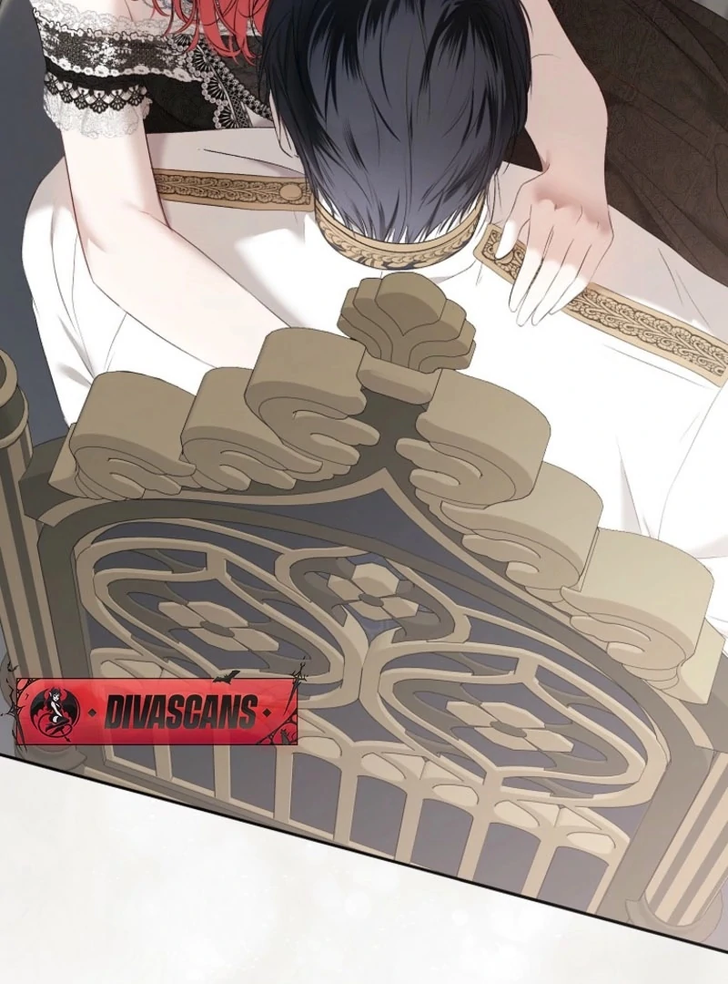 It Looks Like I’ve Fallen into the World of a Reverse Harem Game ss3 Chapter 158 429 083