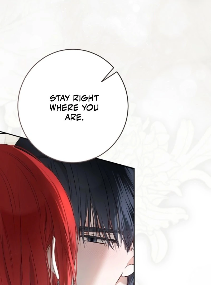 It Looks Like I’ve Fallen into the World of a Reverse Harem Game ss3 Chapter 158 430 084