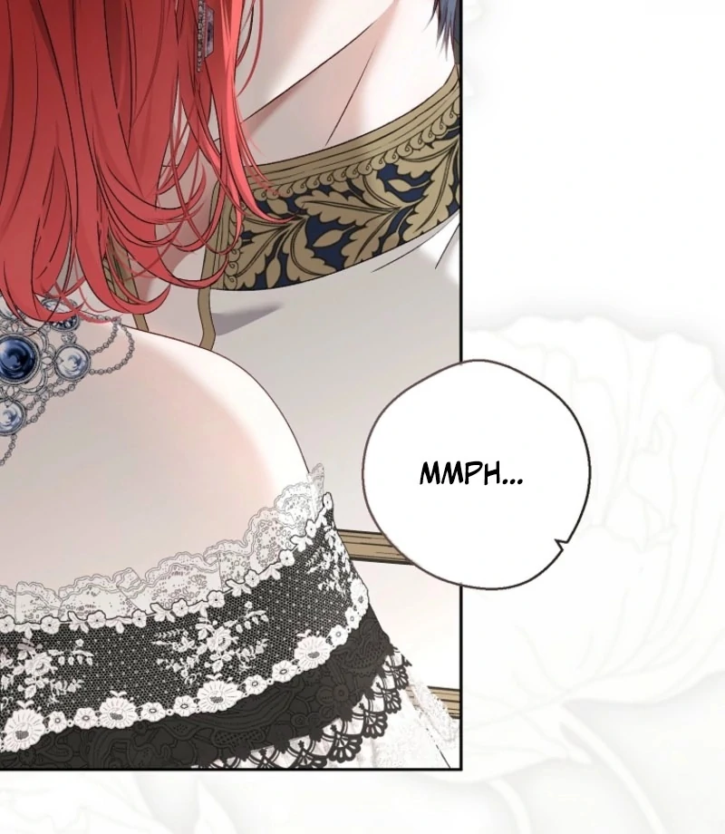 It Looks Like I’ve Fallen into the World of a Reverse Harem Game ss3 Chapter 158 431 085