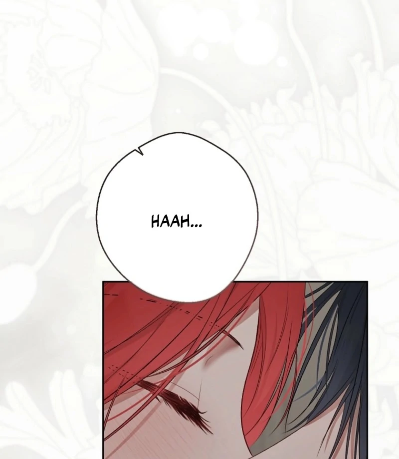 It Looks Like I’ve Fallen into the World of a Reverse Harem Game ss3 Chapter 158 432 086