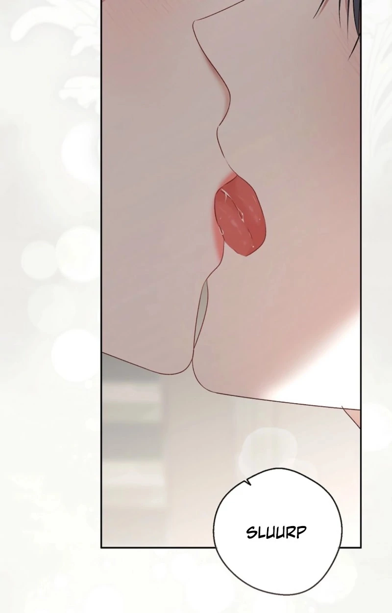 It Looks Like I’ve Fallen into the World of a Reverse Harem Game ss3 Chapter 158 433 087