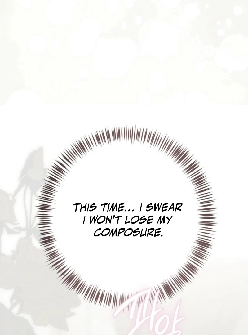 It Looks Like I’ve Fallen into the World of a Reverse Harem Game ss3 Chapter 158 434 088