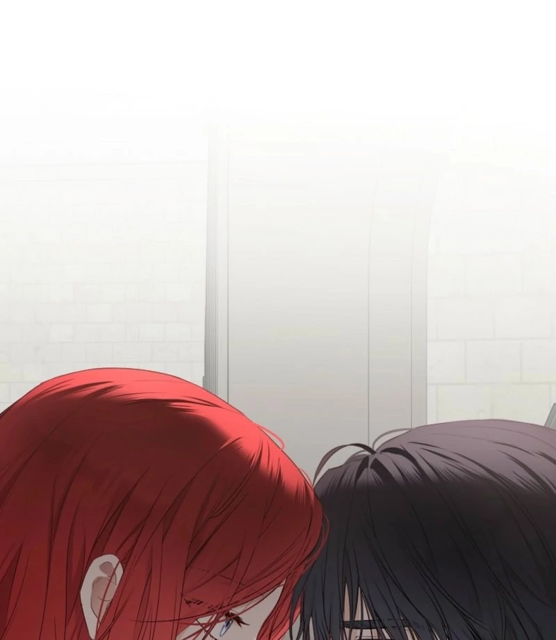 It Looks Like I’ve Fallen into the World of a Reverse Harem Game ss3 Chapter 158 437 091