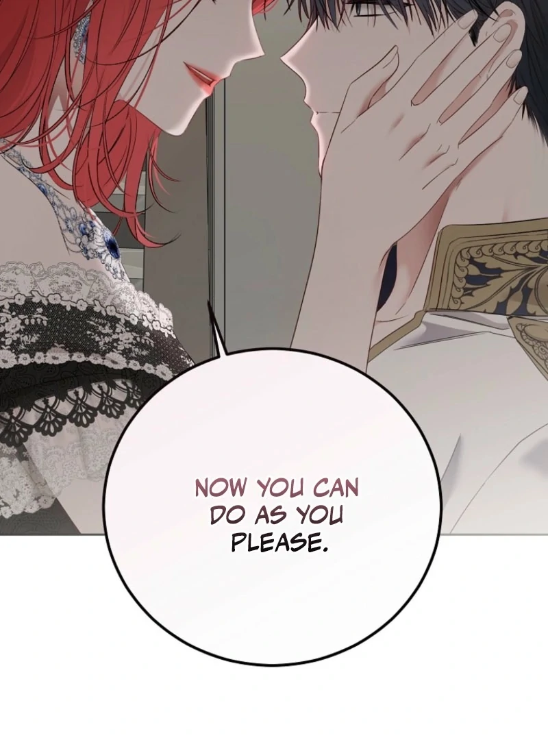 It Looks Like I’ve Fallen into the World of a Reverse Harem Game ss3 Chapter 158 438 092