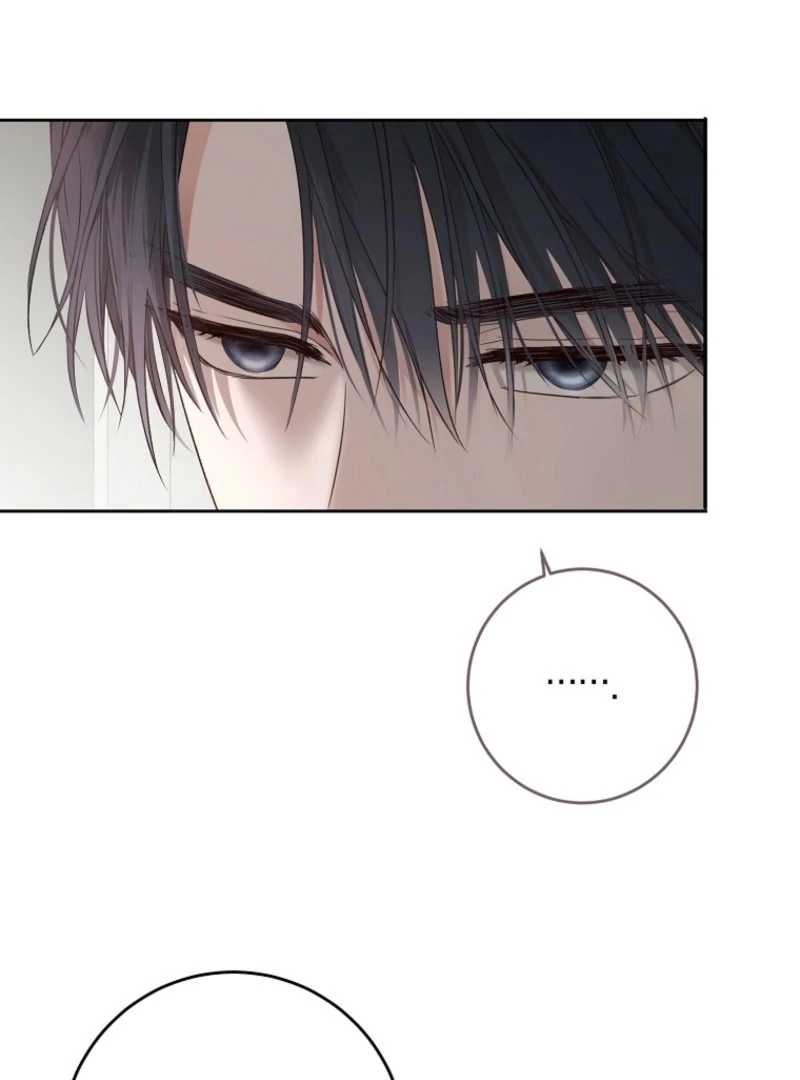 It Looks Like I’ve Fallen into the World of a Reverse Harem Game ss3 Chapter 158 439 093