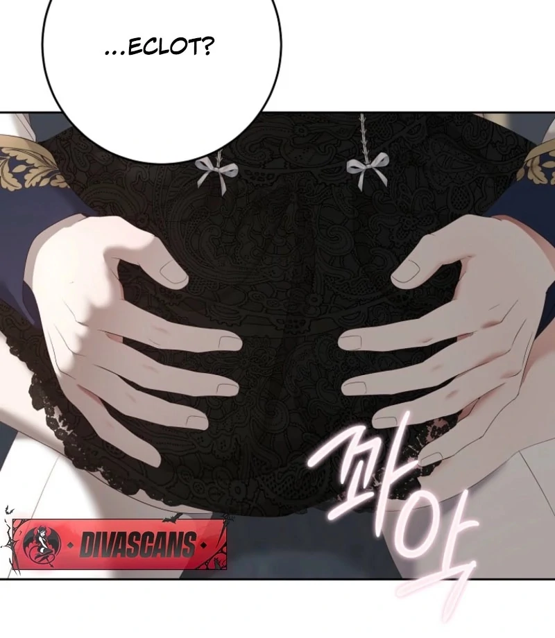 It Looks Like I’ve Fallen into the World of a Reverse Harem Game ss3 Chapter 158 440 094